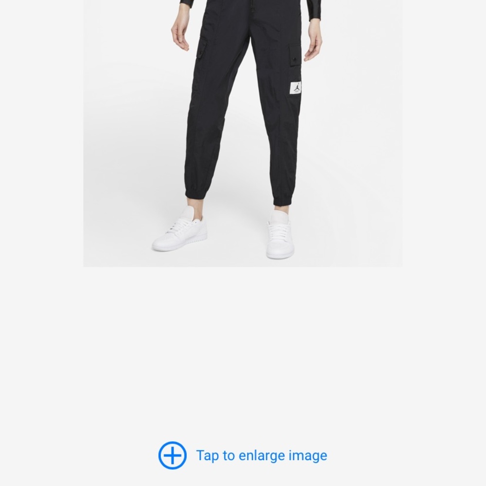 Jordan Essential Woven Pants